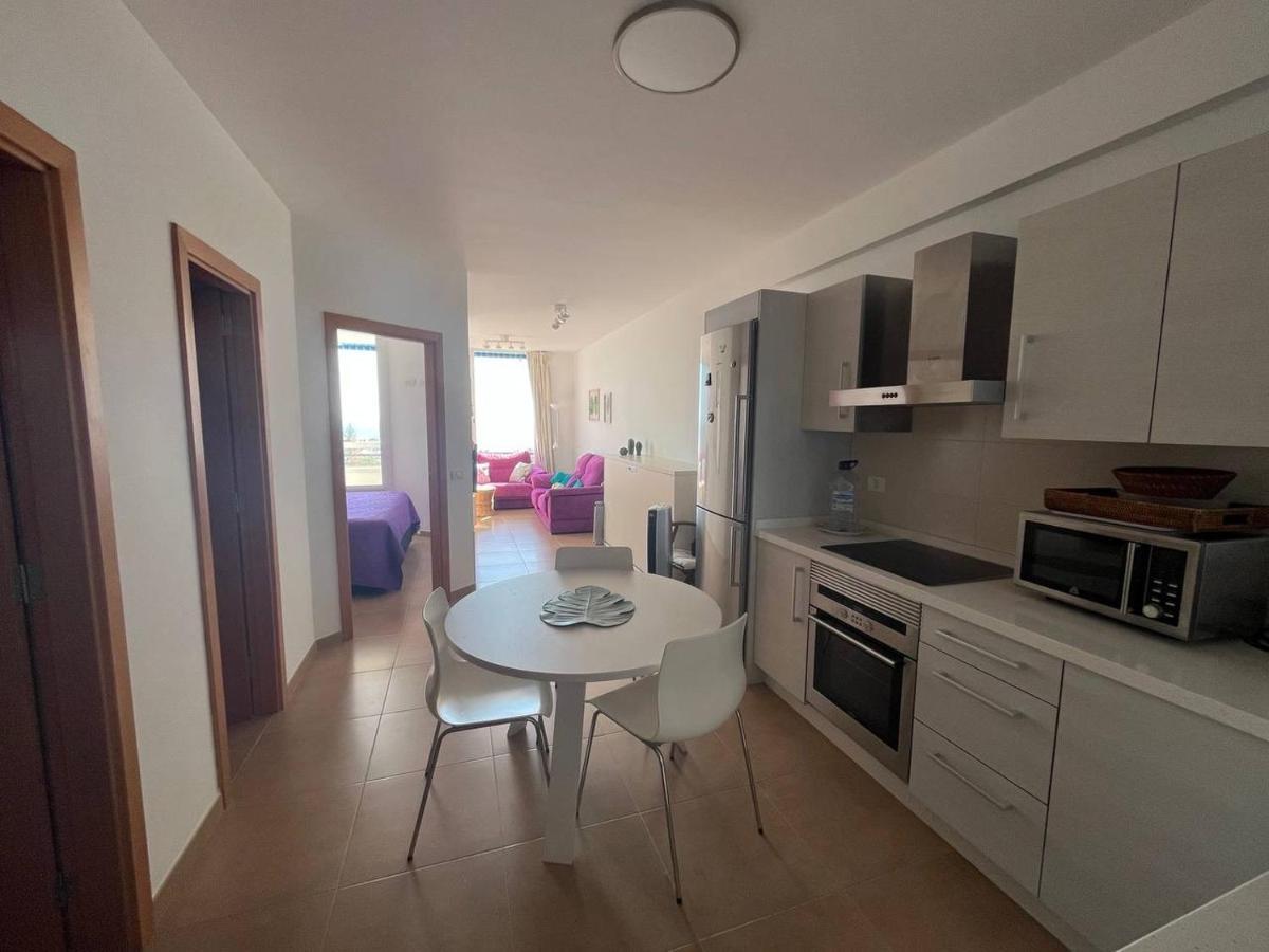 Precioso Apartamento En 5 Minutos De La Playa Playa de las Américas Eksteriør billede